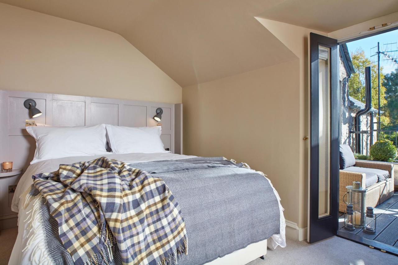The Hotel 4*